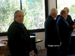 2014 12 07 PLAN DE CUQUES LE SOUVENIR FRANCAIS (10)